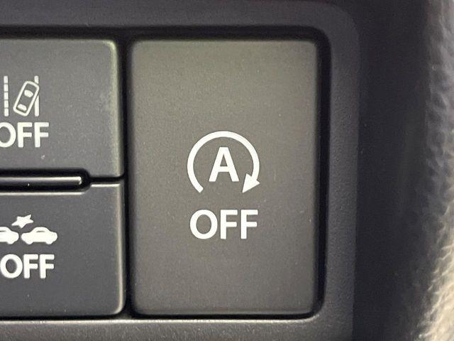 ワゴンR(新潟県新潟市南区)