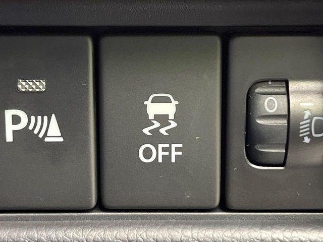 ワゴンR(新潟県新潟市南区)