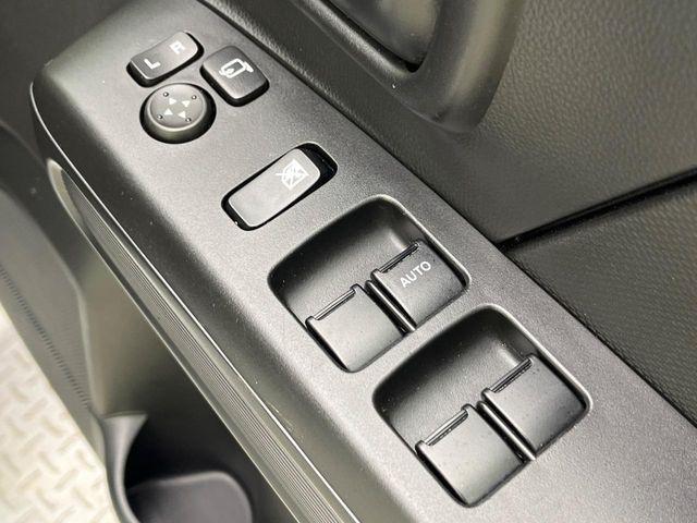 ワゴンR(新潟県新潟市南区)