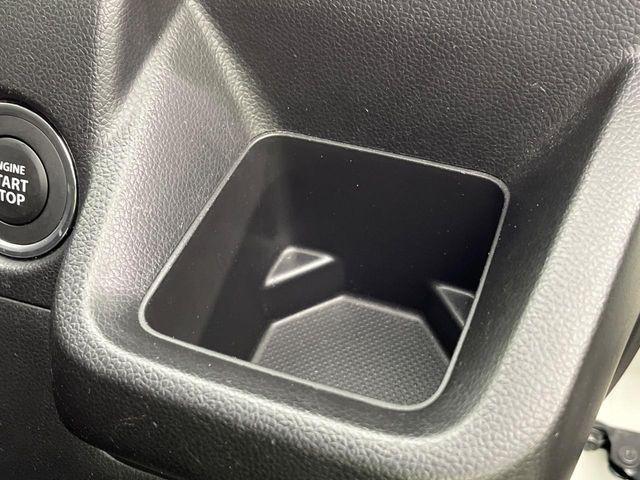 ワゴンR(新潟県新潟市南区)