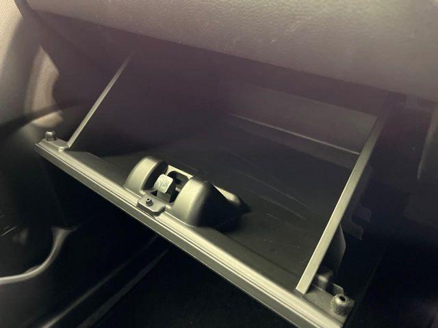 ワゴンR(新潟県新潟市南区)