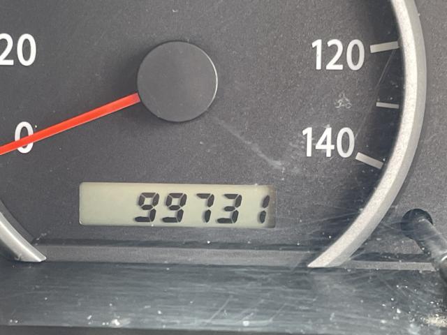 エブリイ（新潟県新潟市東区）画像18