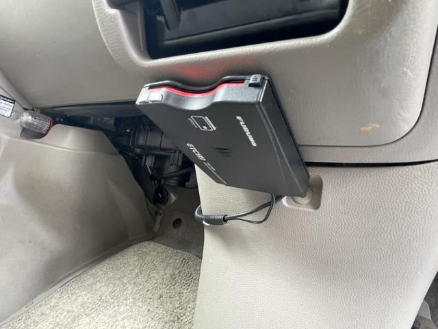 エブリイ（新潟県新潟市東区）画像21