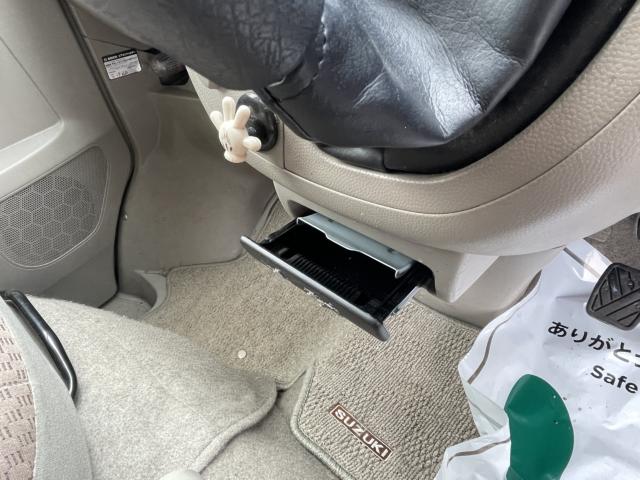 エブリイ（新潟県新潟市東区）画像22