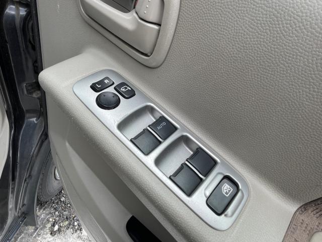 エブリイ（新潟県新潟市東区）画像23