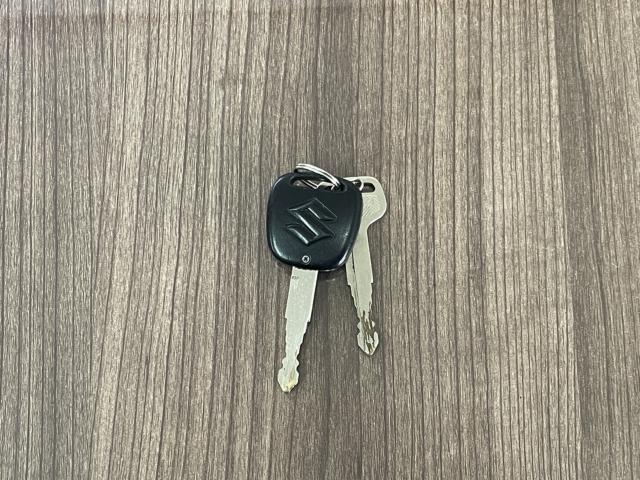 エブリイ（新潟県新潟市東区）画像26