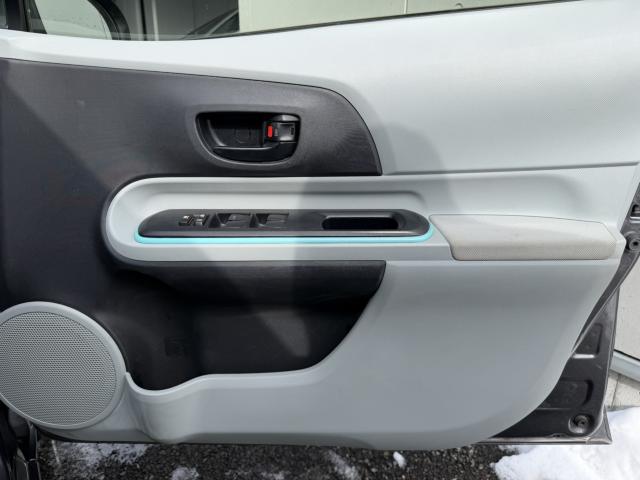 アクア（新潟県新潟市西区）画像10