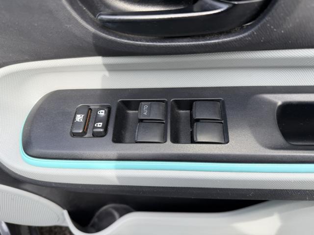 アクア（新潟県新潟市西区）画像11