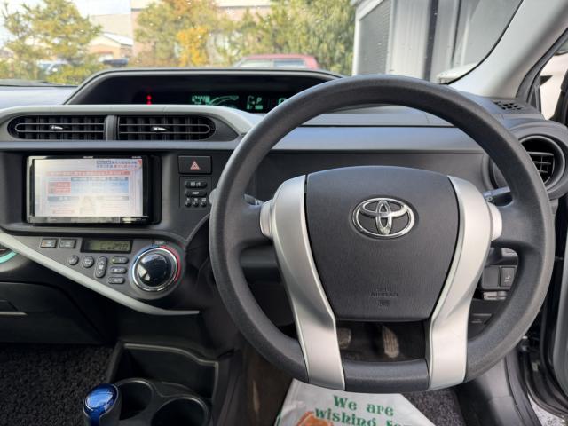 アクア（新潟県新潟市西区）画像14