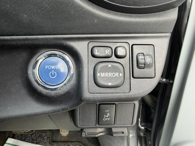 アクア（新潟県新潟市西区）画像16