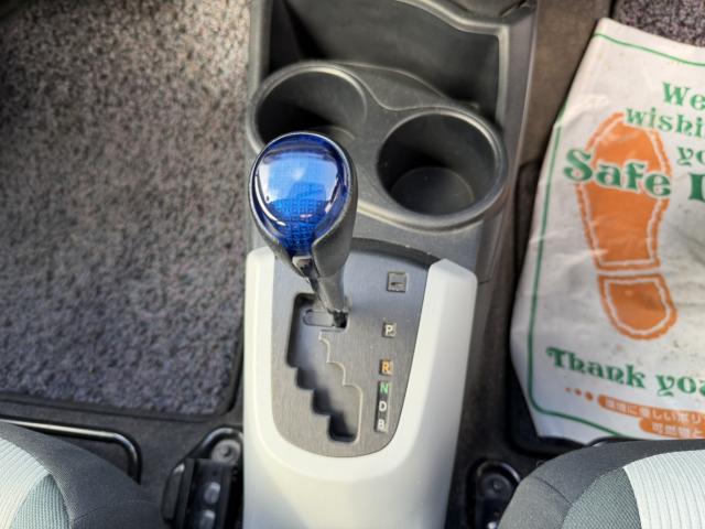 アクア（新潟県新潟市西区）画像24