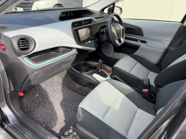 アクア（新潟県新潟市西区）画像27