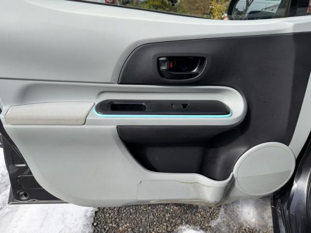 アクア（新潟県新潟市西区）画像26