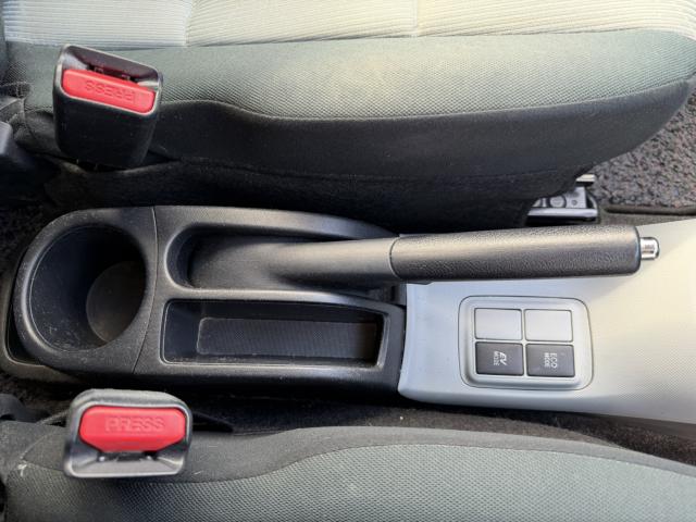 アクア（新潟県新潟市西区）画像25