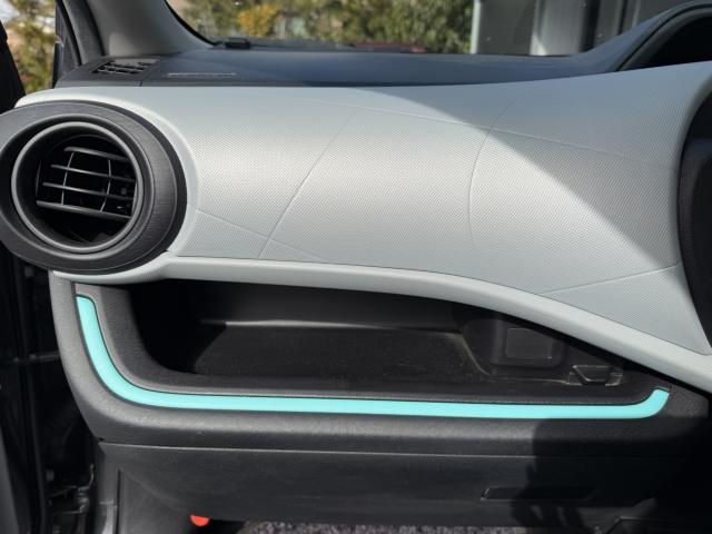 アクア（新潟県新潟市西区）画像28