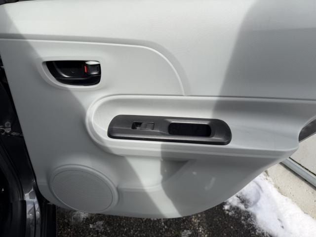 アクア（新潟県新潟市西区）画像31