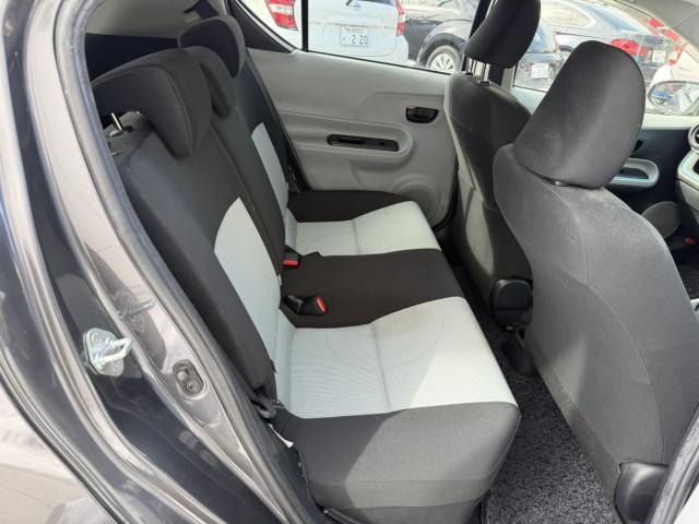 アクア（新潟県新潟市西区）画像32