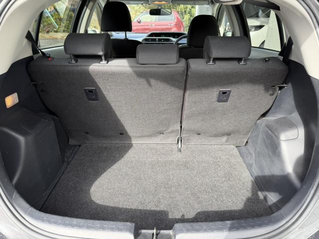 アクア（新潟県新潟市西区）画像33