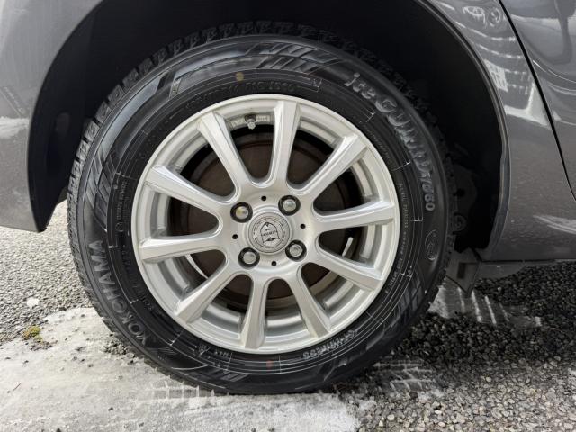 アクア（新潟県新潟市西区）画像34