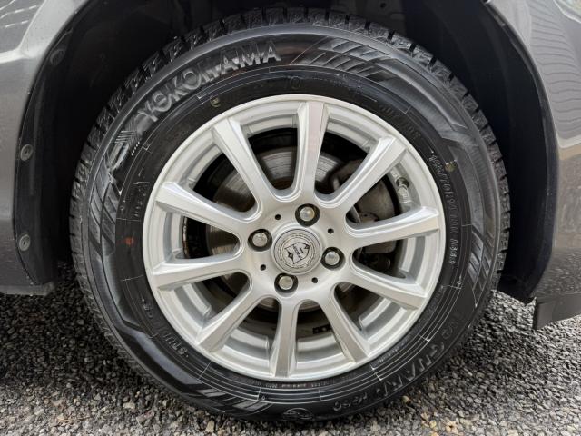 アクア（新潟県新潟市西区）画像35