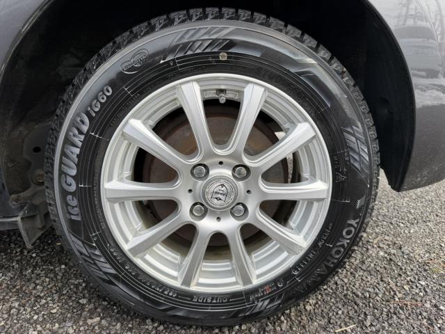 アクア（新潟県新潟市西区）画像36