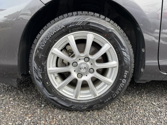 アクア（新潟県新潟市西区）画像37