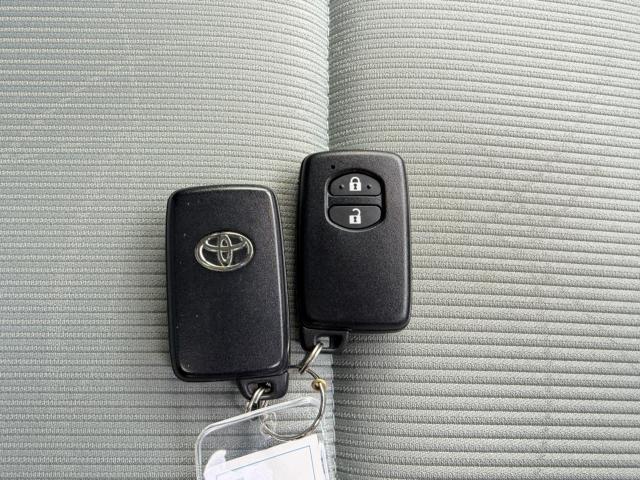 アクア（新潟県新潟市西区）画像38