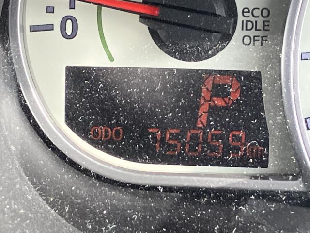 ムーヴコンテ（新潟県新潟市西蒲区）画像6