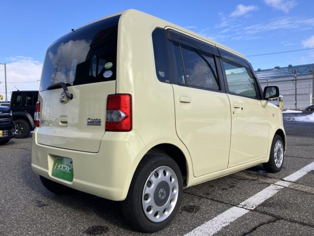 ムーヴコンテ（新潟県新潟市西蒲区）画像11