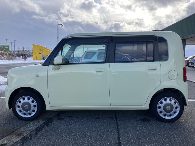 ムーヴコンテ（新潟県新潟市西蒲区）画像14