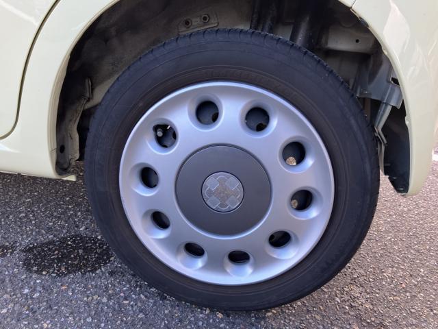 ムーヴコンテ（新潟県新潟市西蒲区）画像15