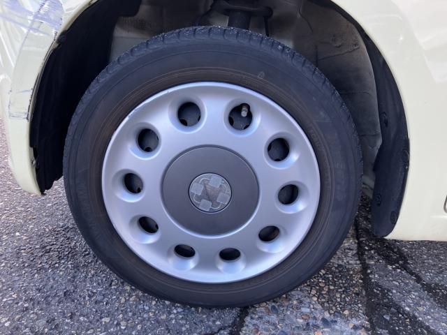 ムーヴコンテ（新潟県新潟市西蒲区）画像16