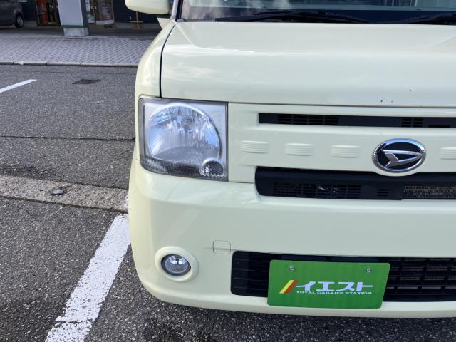 ムーヴコンテ（新潟県新潟市西蒲区）画像19