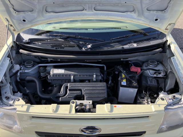 ムーヴコンテ（新潟県新潟市西蒲区）画像20