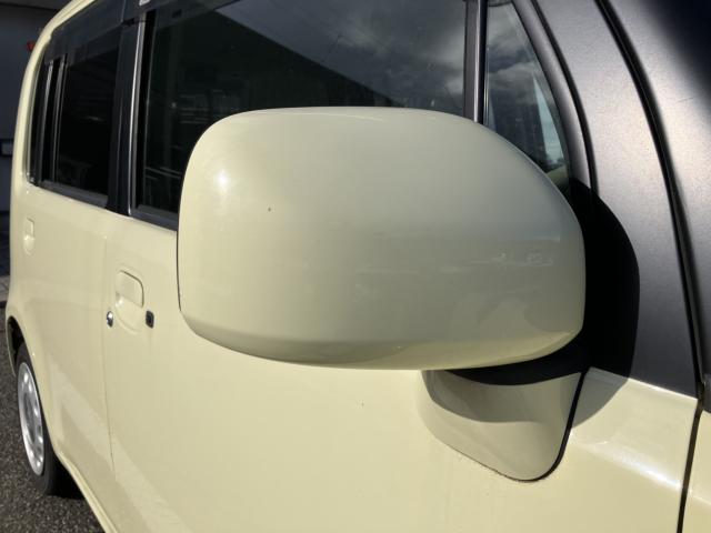 ムーヴコンテ（新潟県新潟市西蒲区）画像21