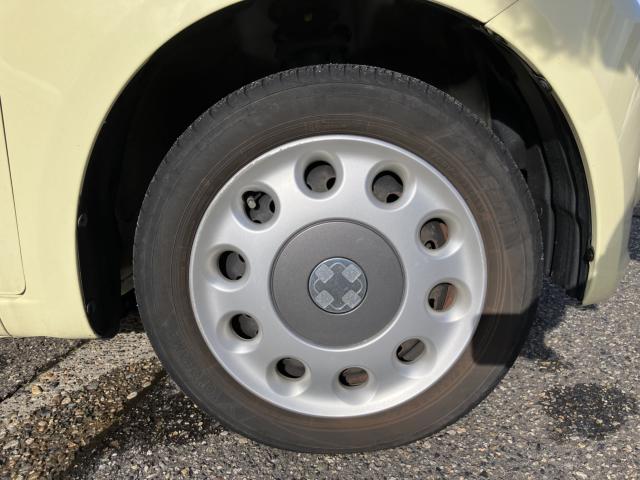 ムーヴコンテ（新潟県新潟市西蒲区）画像22