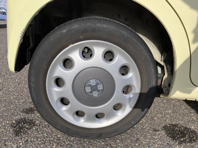 ムーヴコンテ（新潟県新潟市西蒲区）画像23