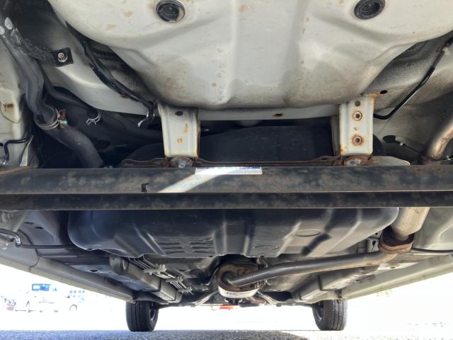 ムーヴコンテ（新潟県新潟市西蒲区）画像27