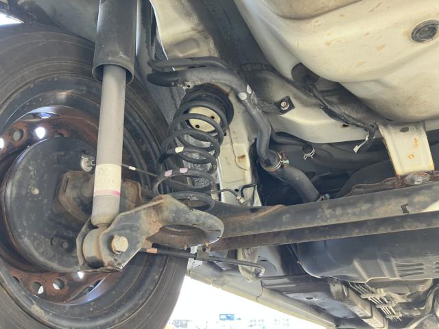 ムーヴコンテ（新潟県新潟市西蒲区）画像28