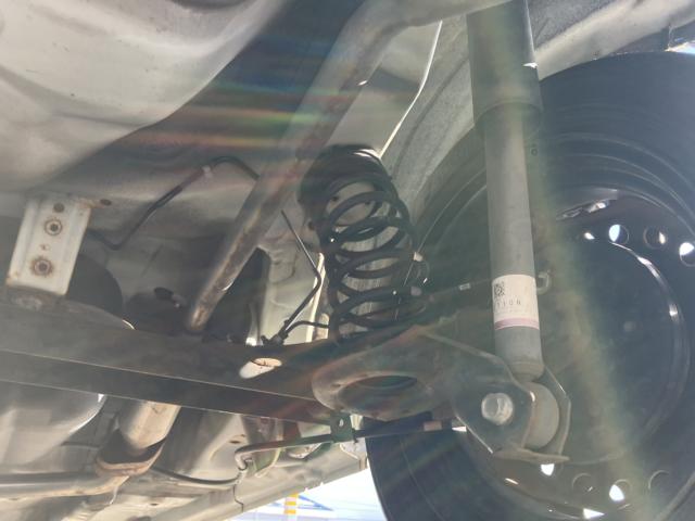 ムーヴコンテ（新潟県新潟市西蒲区）画像29