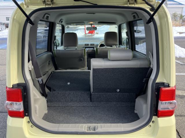 ムーヴコンテ（新潟県新潟市西蒲区）画像32