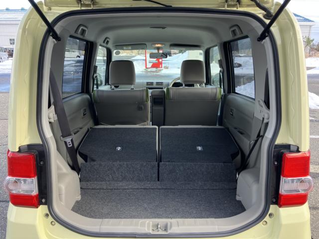 ムーヴコンテ（新潟県新潟市西蒲区）画像33