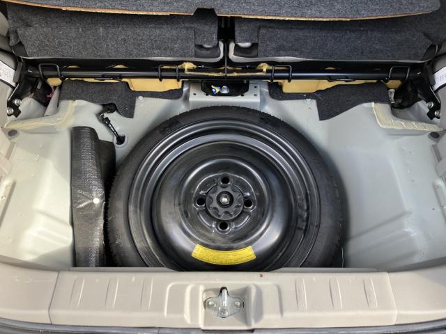 ムーヴコンテ（新潟県新潟市西蒲区）画像34