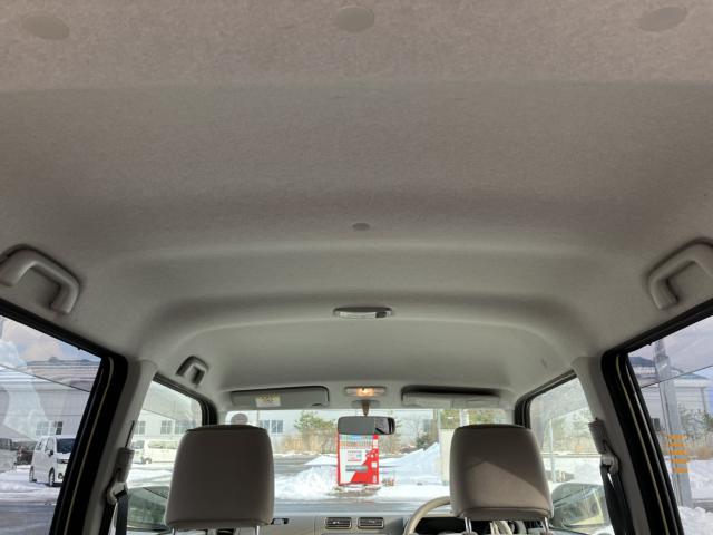 ムーヴコンテ（新潟県新潟市西蒲区）画像35