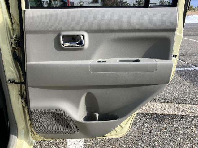 ムーヴコンテ（新潟県新潟市西蒲区）画像37