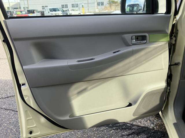 ムーヴコンテ（新潟県新潟市西蒲区）画像38