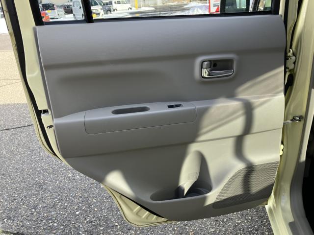 ムーヴコンテ（新潟県新潟市西蒲区）画像39