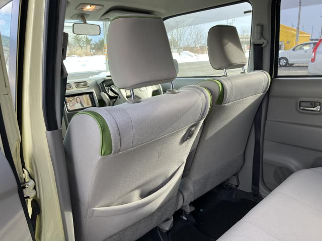 ムーヴコンテ（新潟県新潟市西蒲区）画像40