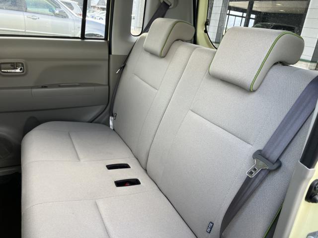 ムーヴコンテ（新潟県新潟市西蒲区）画像41