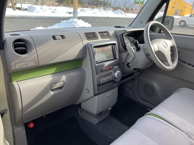 ムーヴコンテ（新潟県新潟市西蒲区）画像42